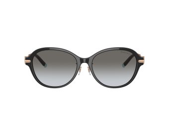 Tiffany Sonnenbrille TF 4188D 80013C
