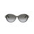 Tiffany Sonnenbrille TF 4188D 80013C