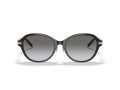 Tiffany Sonnenbrille TF 4188D 80013C