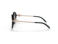 Tiffany Sonnenbrille TF 4188D 80013C