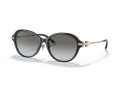 Tiffany Sonnenbrille TF 4188D 80013C