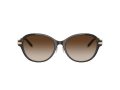 Tiffany Sonnenbrille TF 4188D 81343B