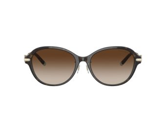 Tiffany Sonnenbrille TF 4188D 81343B