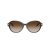 Tiffany Sonnenbrille TF 4188D 81343B