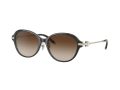 Tiffany Sonnenbrille TF 4188D 81343B