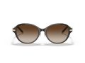 Tiffany Sonnenbrille TF 4188D 81343B