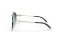 Tiffany Sonnenbrille TF 4188D 81343B