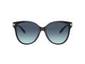 Tiffany Sonnenbrille TF 4193B 80019S