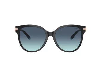 Tiffany Sonnenbrille TF 4193B 80019S