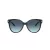Tiffany Sonnenbrille TF 4193B 80019S
