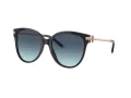 Tiffany Sonnenbrille TF 4193B 80019S