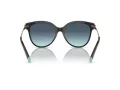 Tiffany Sonnenbrille TF 4193B 80019S