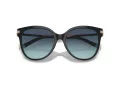 Tiffany Sonnenbrille TF 4193B 80019S