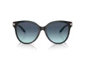 Tiffany Sonnenbrille TF 4193B 80019S