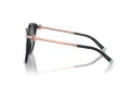 Tiffany Sonnenbrille TF 4193B 80019S