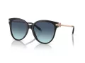 Tiffany Sonnenbrille TF 4193B 80019S