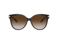 Tiffany Sonnenbrille TF 4193B 81343B