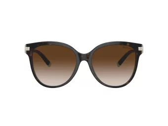 Tiffany Sonnenbrille TF 4193B 81343B