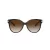Tiffany Sonnenbrille TF 4193B 81343B