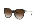 Tiffany Sonnenbrille TF 4193B 81343B
