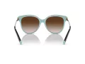 Tiffany Sonnenbrille TF 4193B 81343B