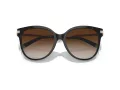 Tiffany Sonnenbrille TF 4193B 81343B