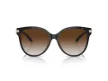Tiffany Sonnenbrille TF 4193B 81343B