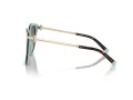 Tiffany Sonnenbrille TF 4193B 81343B