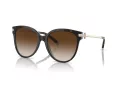 Tiffany Sonnenbrille TF 4193B 81343B