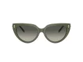 Tiffany Sonnenbrille TF 4195 835811