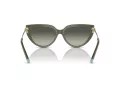Tiffany Sonnenbrille TF 4195 835811