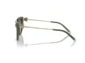 Tiffany Sonnenbrille TF 4195 835811