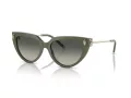Tiffany Sonnenbrille TF 4195 835811