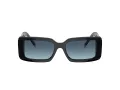 Tiffany Sonnenbrille TF 4197 80019S