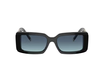 Tiffany Sonnenbrille TF 4197 80019S