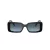 Tiffany Sonnenbrille TF 4197 80019S