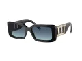 Tiffany Sonnenbrille TF 4197 80019S