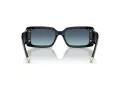 Tiffany Sonnenbrille TF 4197 80019S
