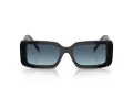 Tiffany Sonnenbrille TF 4197 80019S