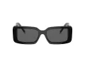 Tiffany Sonnenbrille TF 4197 8001S4
