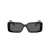 Tiffany Sonnenbrille TF 4197 8001S4