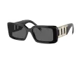 Tiffany Sonnenbrille TF 4197 8001S4