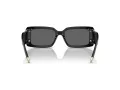 Tiffany Sonnenbrille TF 4197 8001S4