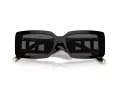 Tiffany Sonnenbrille TF 4197 8001S4