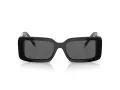 Tiffany Sonnenbrille TF 4197 8001S4