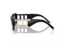 Tiffany Sonnenbrille TF 4197 8001S4
