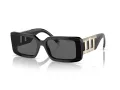 Tiffany Sonnenbrille TF 4197 8001S4