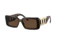 Tiffany Sonnenbrille TF 4197 80153G