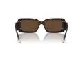 Tiffany Sonnenbrille TF 4197 80153G