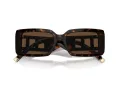 Tiffany Sonnenbrille TF 4197 80153G